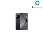 Huawei Pura 70 Pro Dual SIM (12GB/512GB) Μαύρο NEW