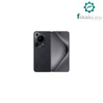 Huawei Pura 70 Ultra Dual SIM (16GB/512GB) Μαύρο NEW