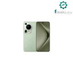 Huawei Pura 70 Ultra Dual SIM (16GB/512GB) Πράσινο - Green NEW