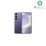 Samsung Galaxy S24+ 5G Dual SIM (12GB/256GB) Cobalt Violet ΚΑΙΝΟΥΡΓΙΟ