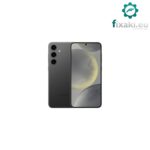 Samsung Galaxy S24+ 5G Dual SIM (12GB/256GB) Onyx Black ΚΑΙΝΟΥΡΓΙΟ