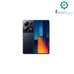Xiaomi Poco M6 Pro Dual SIM (8GB/256GB) Μαύρο NEW