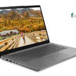 Lenovo IdeaPad 3 14ALC6 14" IPS FHD (Ryzen 5-5500U/8GB/512GB SSD/W11 H) Arctic Grey