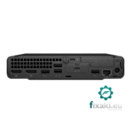 HP Prodesk 600 G6 Mini Desktop - Image 2