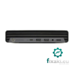HP Prodesk 600 G6 Mini Desktop