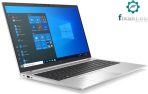 HP EliteBook 850 G8 - I5-1145G7/16/256 - Refurbished/Grade A+ - Image 2