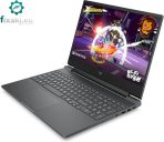 HP Victus Gaming Laptop 15-fa2710nv - ΚΑΙΝΟΥΡΙΟ - Image 3