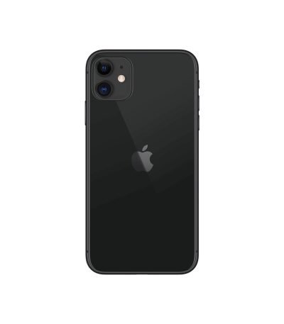Apple-iPhone-11-4GB64GB-Black-3