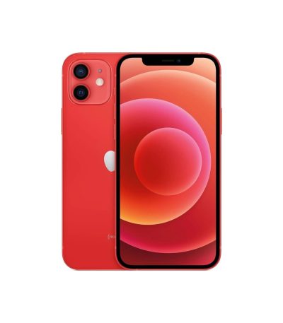 apple_iphone_12_5g_4gb_64gb_product_red-2