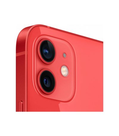apple_iphone_12_5g_4gb_64gb_product_red