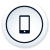 fixaki phone icon